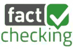 fact Checking