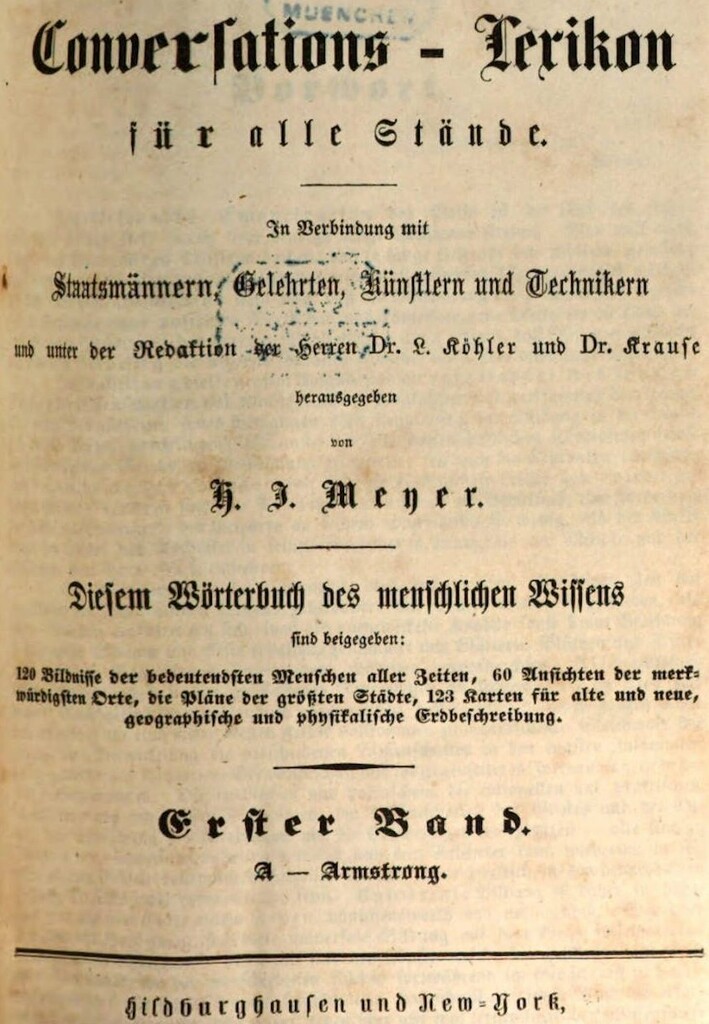 Meyers Konversationslexikon 1888 1