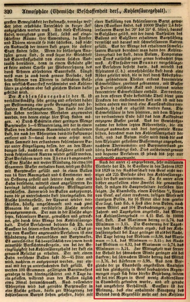 Meyers Konversationslexikon 1888 2
