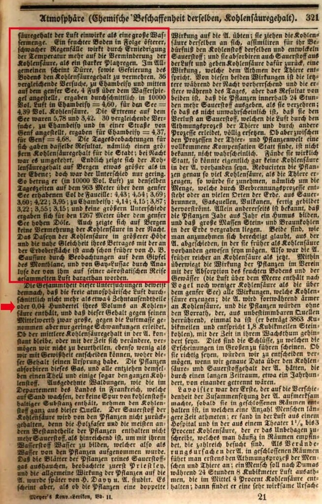Meyers Konversationslexikon 1888 3